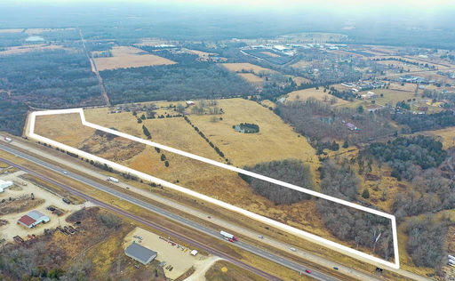 Media Image 2