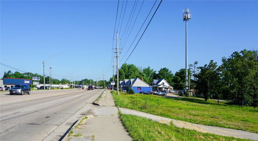 Media Image 3