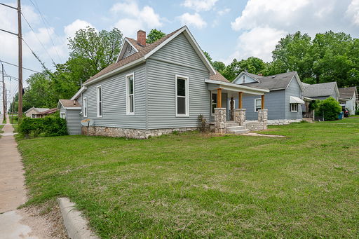 Media Image 3