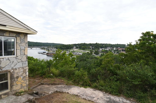 Media Image 2