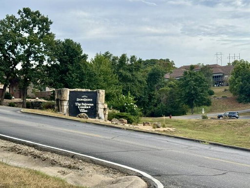 Media Image 2