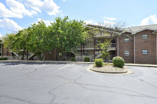 Media Image 2
