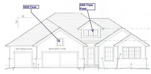 Media Image 2