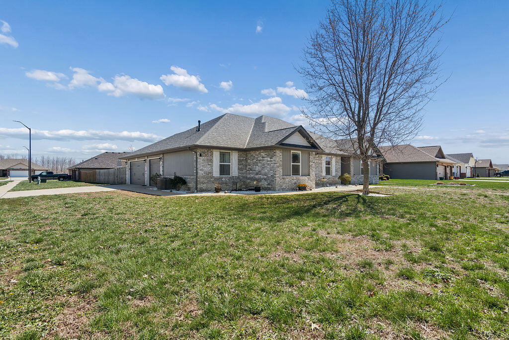 Image Unavailable