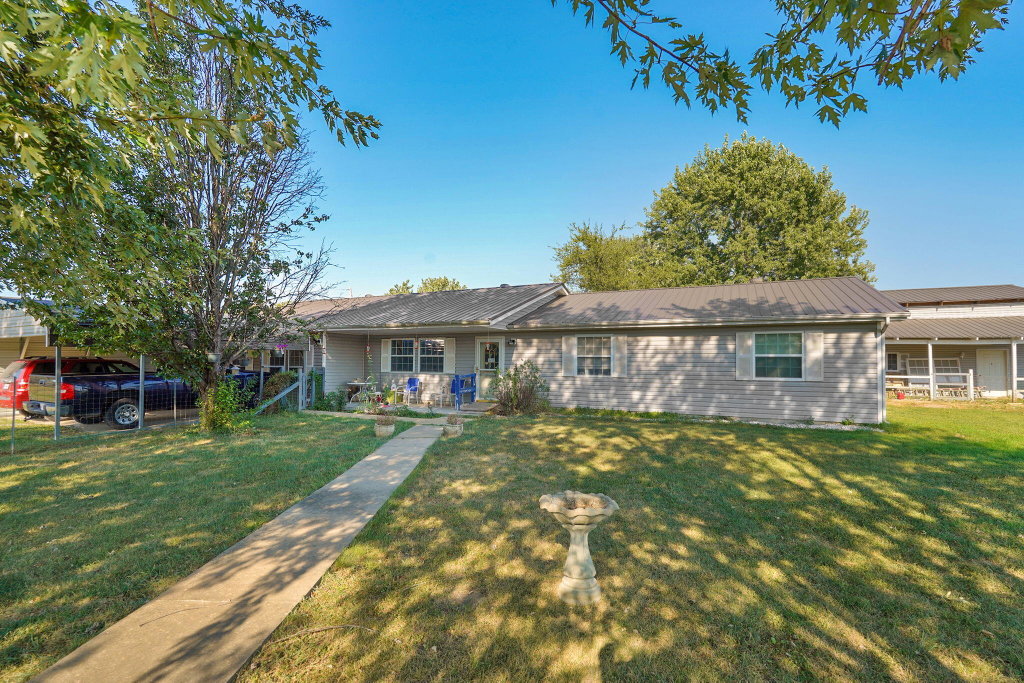 Media Image 1
