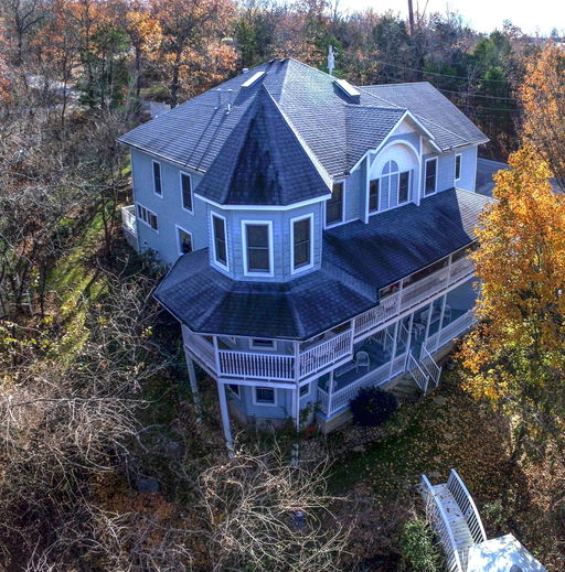 Media Image 2
