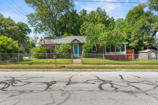 Media Image 2