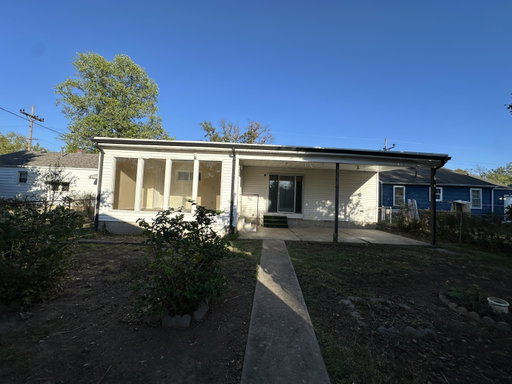 Media Image 3
