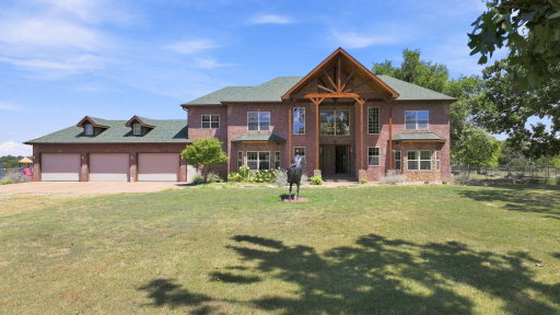 Media Image 2