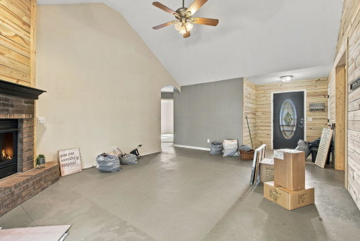 Media Image 3