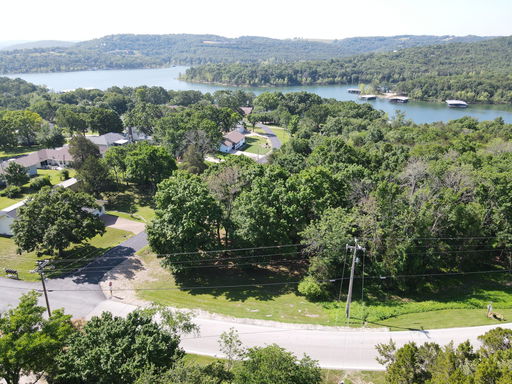 Media Image 3