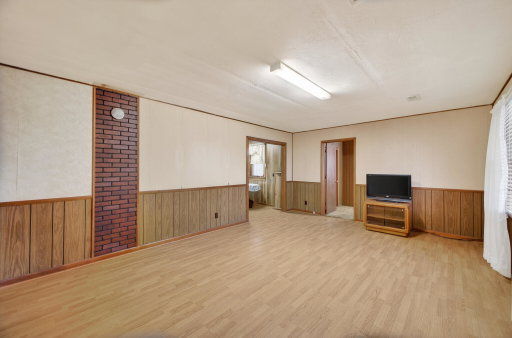 Media Image 3