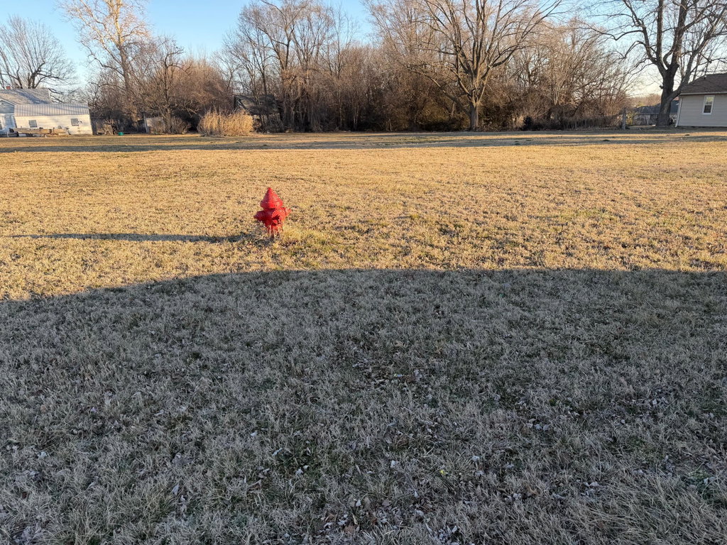 Image Unavailable