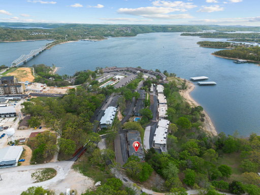Media Image 2
