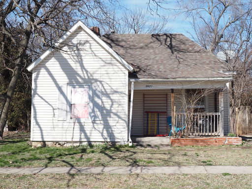 listing main photo