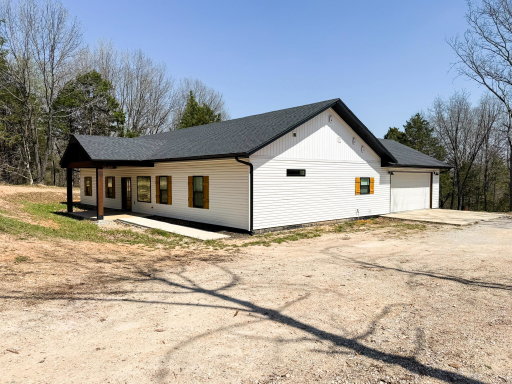 Media Image 3