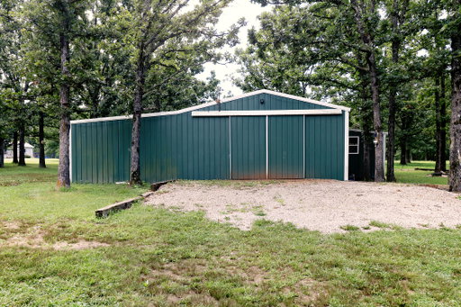 Media Image 2