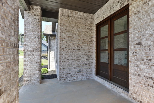 Media Image 3