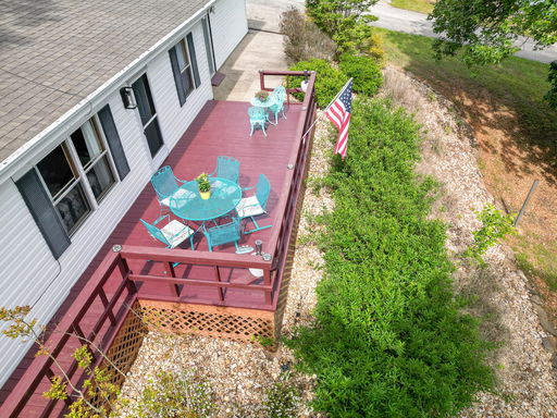 Media Image 2