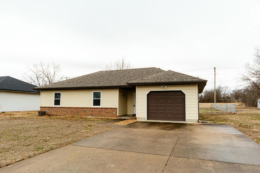 Media Image 1