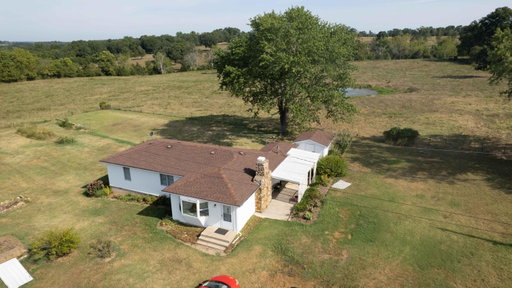 Media Image 3
