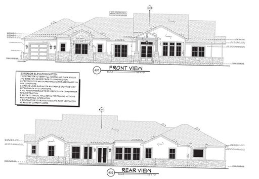 Media Image 2