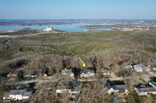 Media Image 2