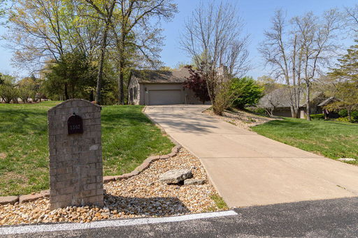 Media Image 3