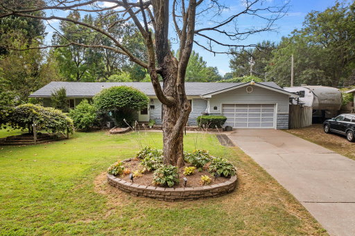Media Image 2