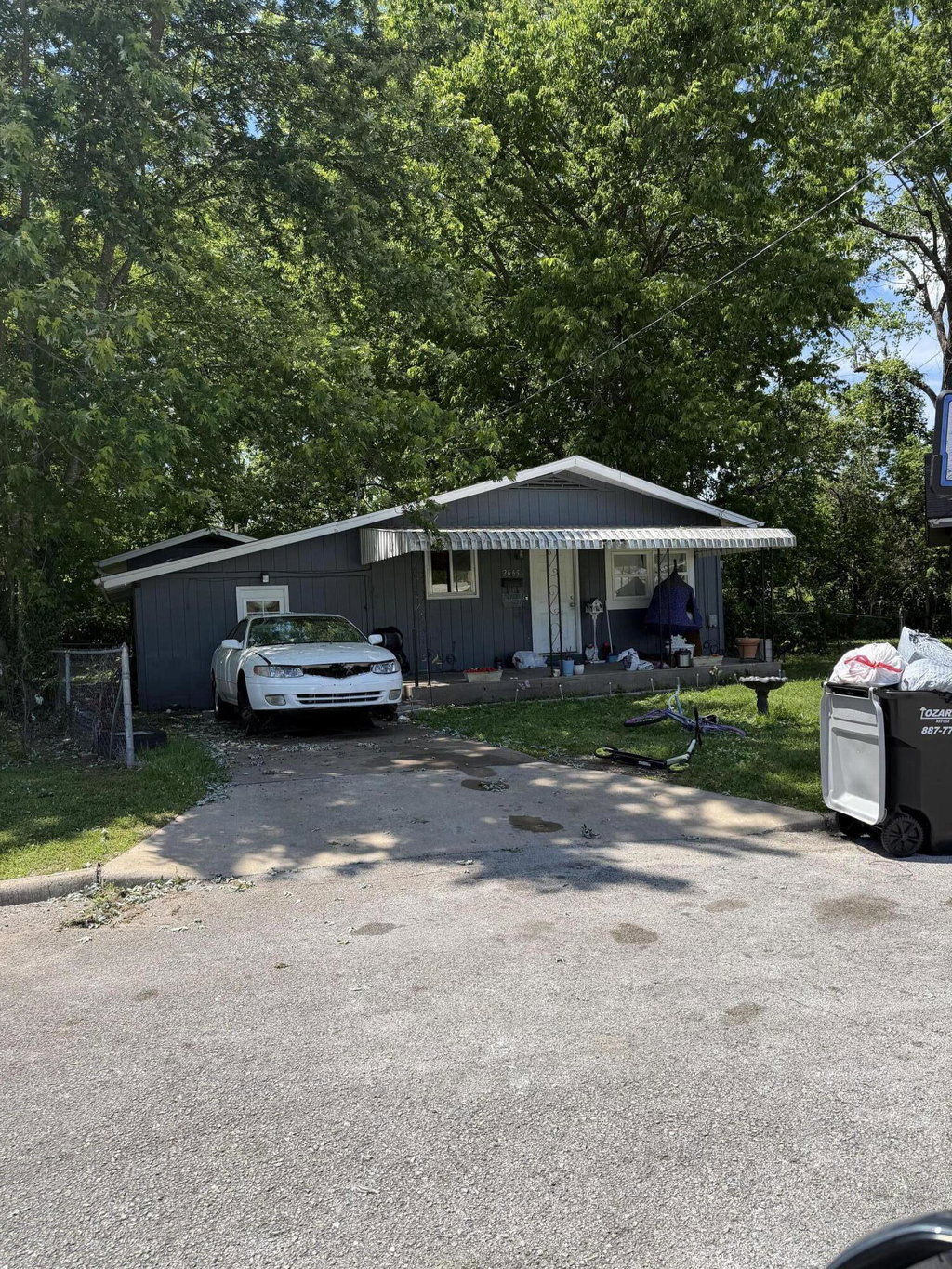 Image Unavailable