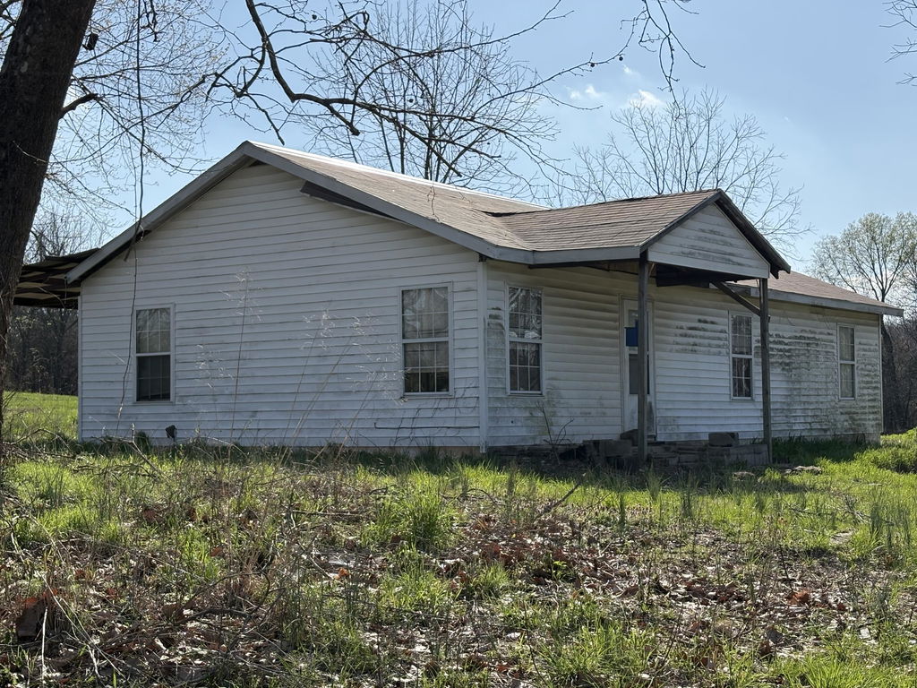 Media Image 1