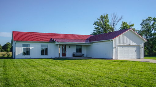 Media Image 2