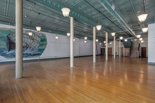Media Image 2