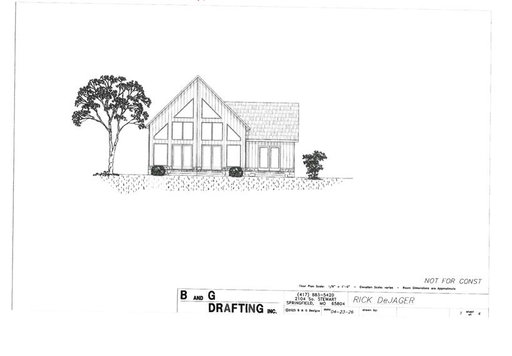 Media Image 2