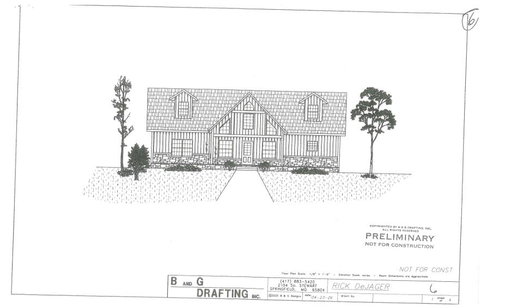 Media Image 2