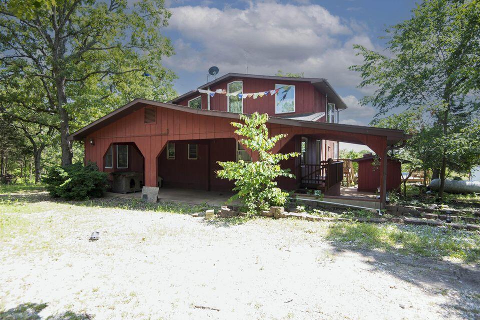 Media Image 1