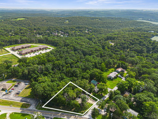 Media Image 3