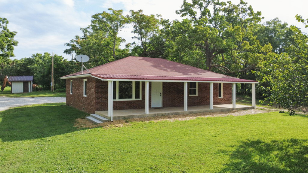 Media Image 1
