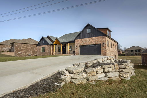 Media Image 3