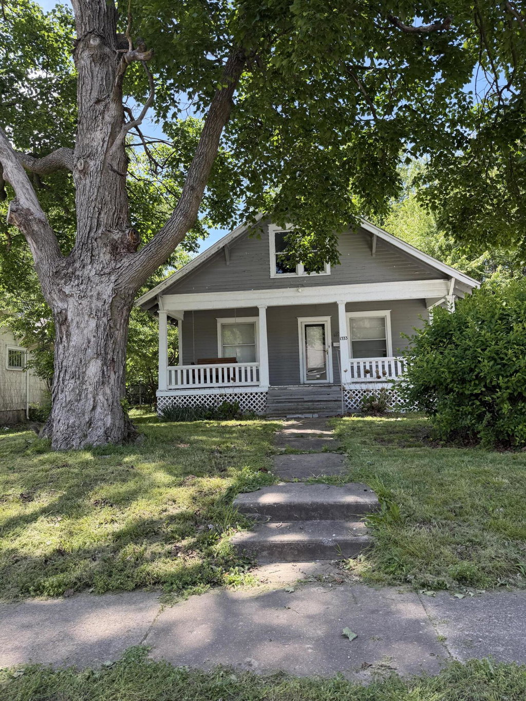 Image Unavailable