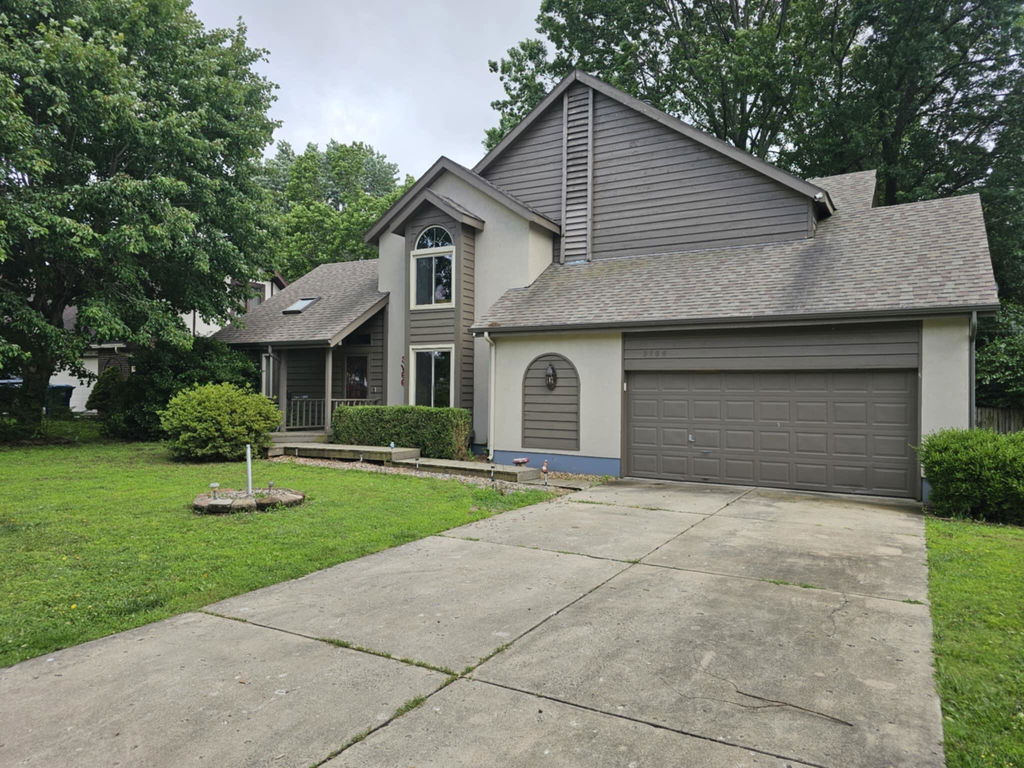 Media Image 1