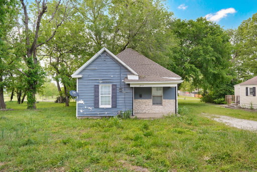 listing main photo