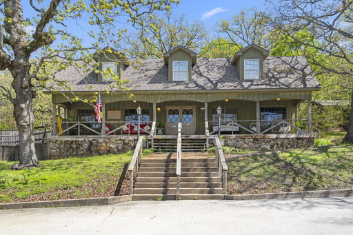 Media Image 2