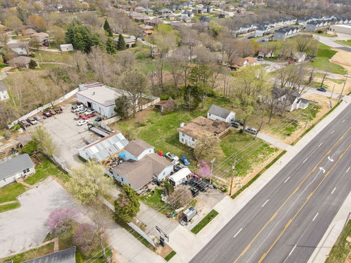 listing main photo