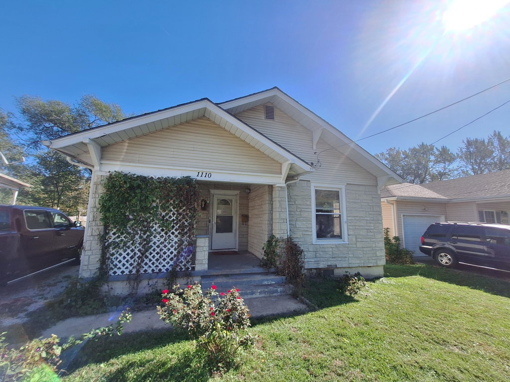 Image Unavailable