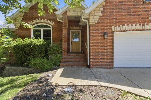 Media Image 2
