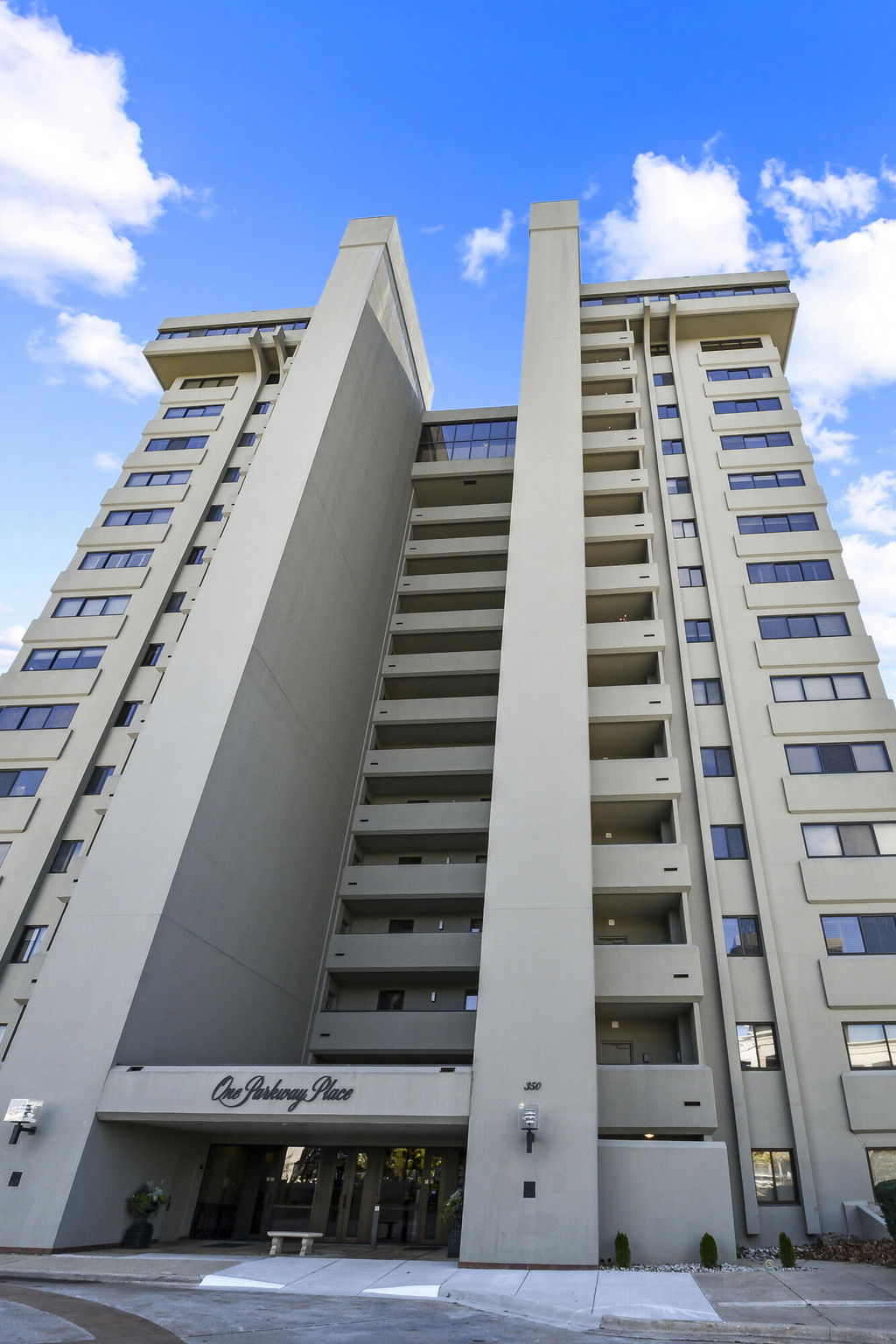 Media Image 1
