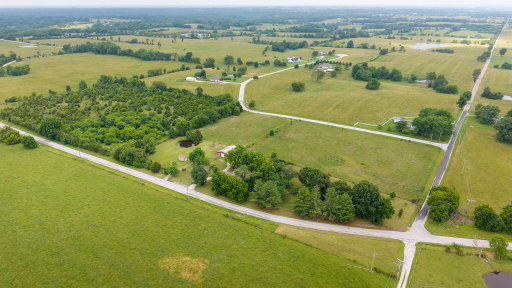 Media Image 3