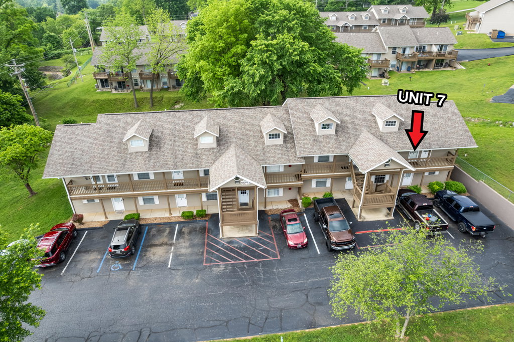 Image Unavailable