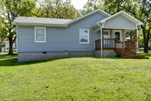 Media Image 2